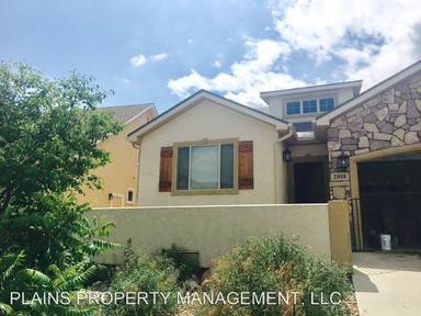 Main picture of 2019 81st Ave