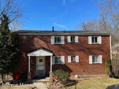 Main picture of 427 Earlwood Rd