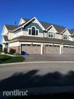Main picture of Woodland Hills Townhomes