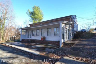 Main picture of 115 Kenmore Dr