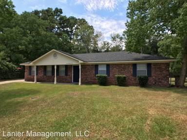 Main picture of 506 James Ct