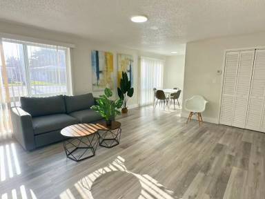 Main picture of 412 Sunset Dr