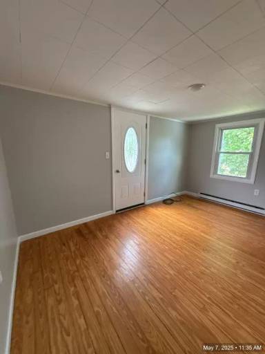 Main picture of 751 Washington St
