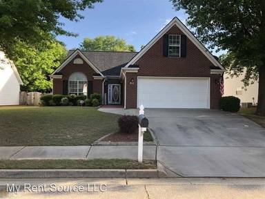 Main picture of 66 Riva Ridge Ln