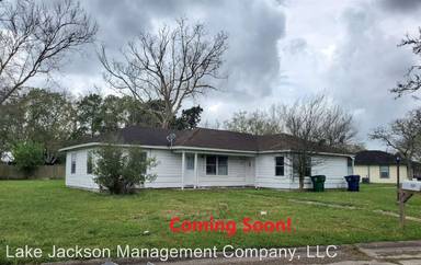 Main picture of 1242 San Felipe St