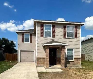 Main picture of 12411 Avens Arbor