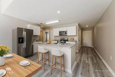 Main picture of 9075 Aegean Cir