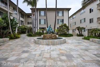 Main picture of 220 Coast Blvd