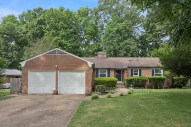 Main picture of 35 Curtis Dr