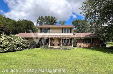 Main picture of 11421 Old Colony Pkwy