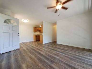 Main picture of 94-1459 Welina Loop