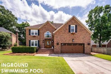 Main picture of 102 Six Point Ct
