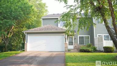 Main picture of 2054 Gresham Ave N