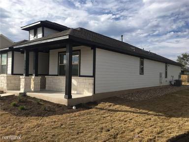 Main picture of 2320 Pecan Island Dr