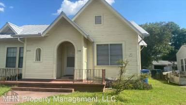 Main picture of 1344 Schley Ave