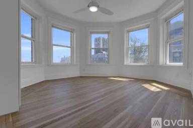 Main picture of 1082 Commonwealth Ave