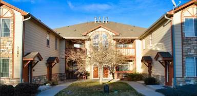 Main picture of 3281 E 103rd Pl
