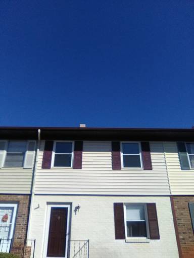 Main picture of 8 Midland Ave