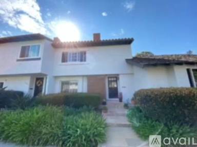 Main picture of 430 Vista Suerte