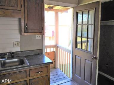 Main picture of 1808 Graymont Ln SW