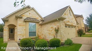Main picture of 1507 Oak Tree Ln