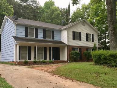 Main picture of 1067 Eaglewood Ave