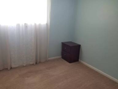 Main picture of 710 Huntington Blvd