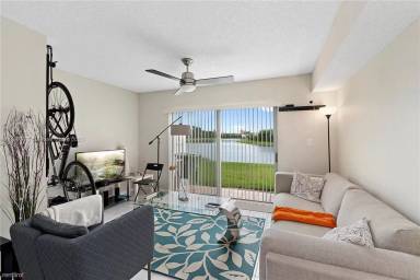 Main picture of 184 Riviera Cir