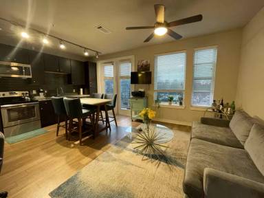 Main picture of Zilkr on the Park Condominiums