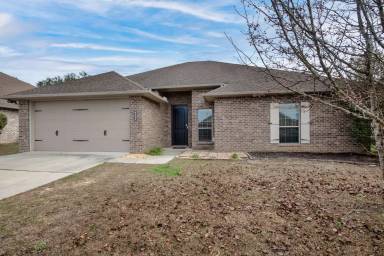 Main picture of 4596 Hermosa Rd