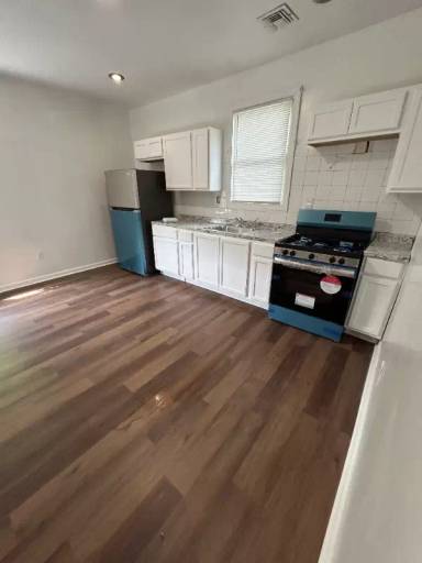 Main picture of 109 Richelieu Ter