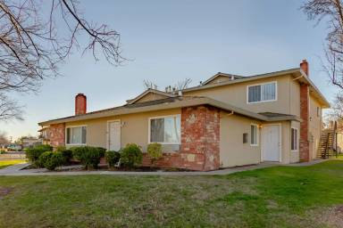 Main picture of 4100 Apostolo Circle - 2