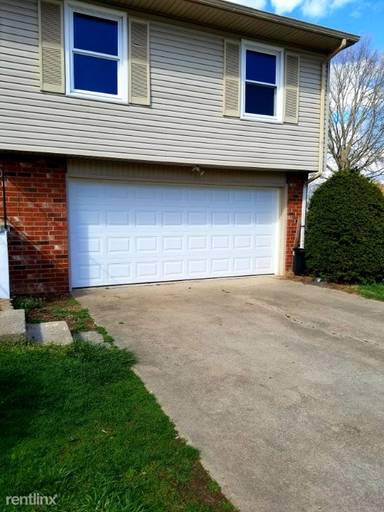 Main picture of 225 Valley Forge Ct