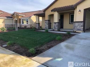 Main picture of 1675 Tule Way