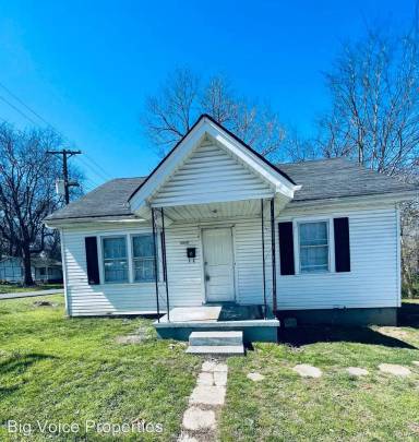 Main picture of 1510 Whatley St