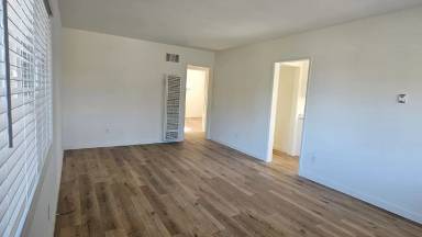 Main picture of 1521 La Playa Ave