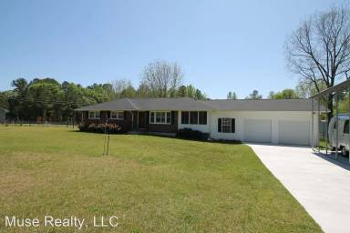 Main picture of 869 Susan Cir