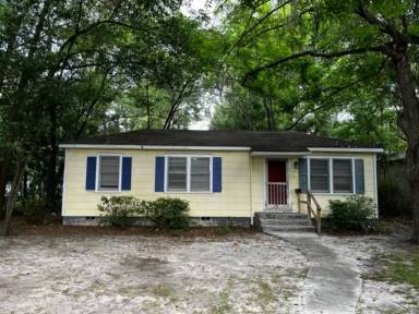 Main picture of 1712 N Lee St