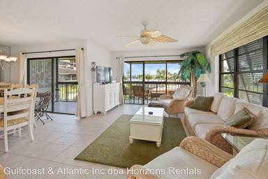 Main picture of 675 Seaview Ct