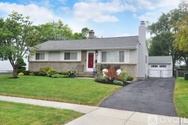 Main picture of 4291 Beechgrove Dr