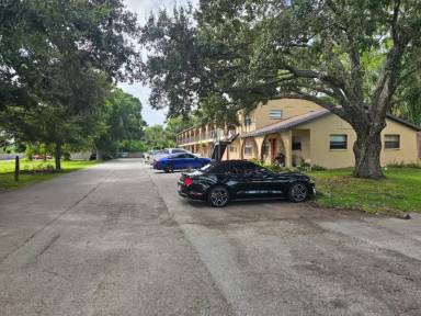 Main picture of 4030 78th Ave N