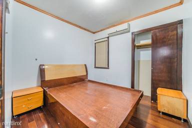 Main picture of 4143 Case St