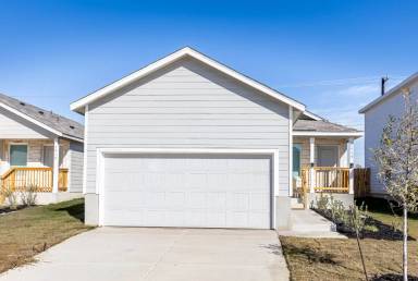 Main picture of 1515 Neria Loop