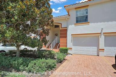 Main picture of 5462 Compass Pt