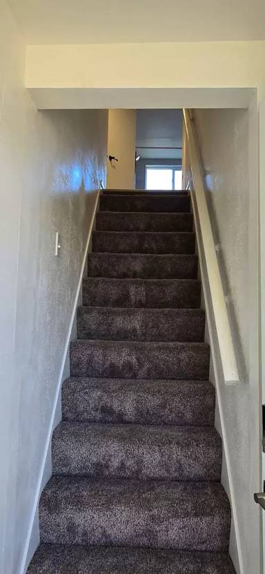Main picture of 714 Georgiana St
