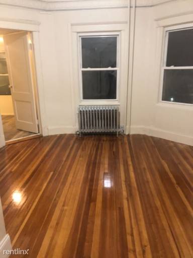Main picture of 99 Vista Pl
