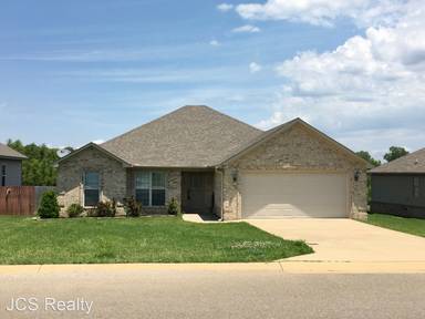 Main picture of 4908 Prospect Farm Rd