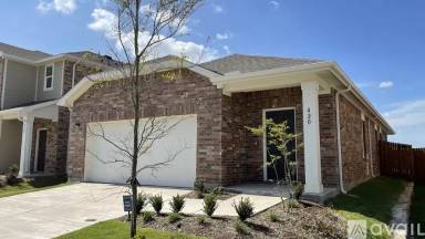 Main picture of 420 Covington Cv