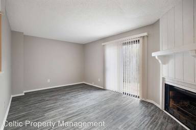 Main picture of 3026 Eaton St