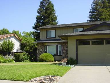Main picture of 3184 Serra Way
